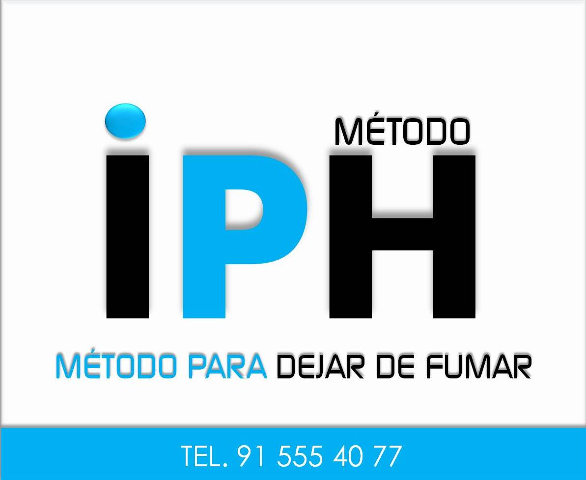 Hay una dependencia al fumar del narguile